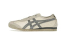 Onitsuka Tiger Mexico 66 SD Birch Metropolis