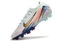Nike Air Zoom Mercurial Dream Speed Elite AG