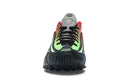 Nike Shox R4 Neymar Black