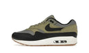 Nike Air Max 1 SC Dark Stucco