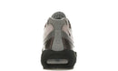 Nike Air Max 95 SP A Ma Maniére While You Were Sleeping