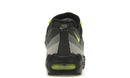 Nike Air Max 95 Black Neon