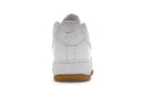 Nike Air Force 1 Low White Gum