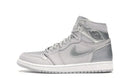 Air Jordan 1 Retro High CO.JP Neutral Grey