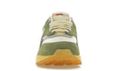 Nike Air Max 1 Design by Japan