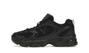 New Balance 530 Triple Black Leather