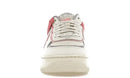 Nike Air Force 1 Low Shadow Sail Sea Coral