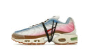 Nike Air Max Plus Longtaitou Festival