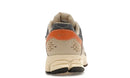 Nike Zoom Vomero 5 Sashiko