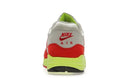 Nike Air Max 1 Air Max Day 3.26