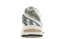 ASICS Gel-1130 White Wood Crepe