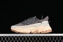 Adidas Ozweego - Preto/Cinza