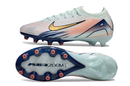 Nike Air Zoom Mercurial Dream Speed Elite AG