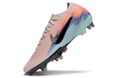 Nike Mercurial United Elite SG