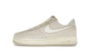 Nike Air Force 1 Low '07 Athletic Department Light Orewood Brown
