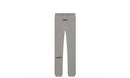 Fear of God Essentials Sweatpants Dark Oatmeal