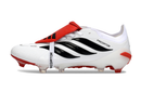 Adidas Predator Tongue Elite Fg