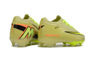 MERCURIAL ELITE FG - Kids