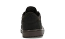 Air Jordan 1 Retro Low OG SP Travis Scott Velvet Brown