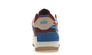 Nike Air Force 1 Low Shadow Light Soft Pink Team Red Blue