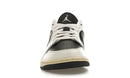 Air Jordan 1 Low Jade Smoke