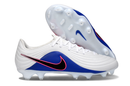 Nike Tiempo Elite FG