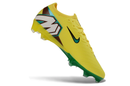 Nike Air Zoom Mercurial Superfly IX Elite