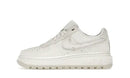 Nike Air Force 1 Low Luxe Summit White Light Bone