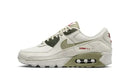 Nike Air Max 90 Phantom Neutral Olive