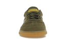 Adidas Handball Spezial Olive Strata