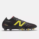 New Balance Tekela Elite Low V5