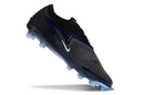 PHANTOM 6 LOW AG ELITE
