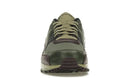 Nike Air Max 90 Gore-Tex Medium Olive