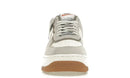 Nike Air Force 1 Low Shadow Sail Pale Ivory