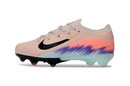MERCURIAL ELITE FG - Kids