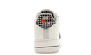 Nike Air Force 1 Low '07 Farmer's Market Designed Fresh