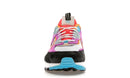 Nike Air Max 90 Futura Lunar New Year