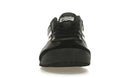 Onitsuka Tiger Mexico 66 Black White