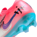 MERCURIAL VAPOR 16 ELITE FG Vini Jr "Sunset Pulse"