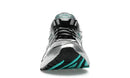 ASICS Gel-Kayano 14 Tiffany