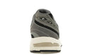 ASICS Gel-1130 Black Carbon
