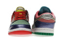 Nike Dunk Low Sunset Pulse