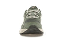 ASICS Gel-NYC Ivy Smoke Grey