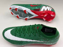 MERCURIAL AIR ZOOM - MEXICO CITY