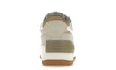 Nike Air Force 1 Low Shadow Sail Pale Ivory