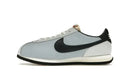 Nike Cortez Light Armory Blue