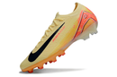 Nike Air Zoom Mercurial Elite AG