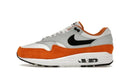 Nike Air Max 1 Monarch