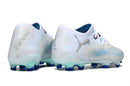 Puma Future 8 Ultimate Elite FG