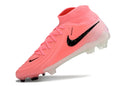 Nike Phantom GX Elite FG